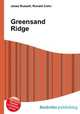 Greensand Ridge, Jesse Russell,Ronald Cohn 