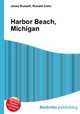 Harbor Beach, Michigan, Jesse Russell,Ronald Cohn 