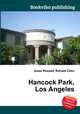 Hancock Park, Los Angeles, Jesse Russell,Ronald Cohn 
