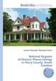 National Register of Historic Places listings in Horry County, South Carolina, Jesse Russell,Ronald Cohn 