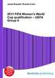 2011 FIFA Women