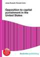 Opposition to capital punishment in the United States, Jesse Russell,Ronald Cohn 