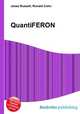 QuantiFERON, Jesse Russell,Ronald Cohn 