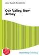 Oak Valley, New Jersey, Jesse Russell,Ronald Cohn 