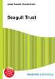 Seagull Trust, Jesse Russell,Ronald Cohn 