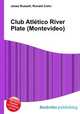 Club Atletico River Plate (Montevideo), Jesse Russell,Ronald Cohn 