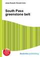 South Pass greenstone belt, Jesse Russell,Ronald Cohn 