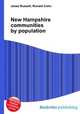 New Hampshire communities by population, Jesse Russell,Ronald Cohn 