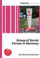 Group of Soviet Forces in Germany, Jesse Russell,Ronald Cohn 