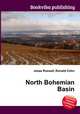 North Bohemian Basin, Jesse Russell,Ronald Cohn 