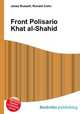 Front Polisario Khat al-Shahid, Jesse Russell,Ronald Cohn 
