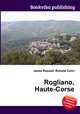 Rogliano, Haute-Corse, Jesse Russell,Ronald Cohn 