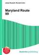 Maryland Route 99, Jesse Russell,Ronald Cohn 