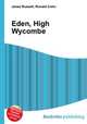 Eden, High Wycombe, Jesse Russell,Ronald Cohn 