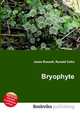 Bryophyte, Jesse Russell,Ronald Cohn 
