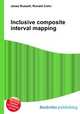 Inclusive composite interval mapping, Jesse Russell,Ronald Cohn 