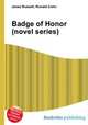Badge of Honor (novel series), Jesse Russell,Ronald Cohn 