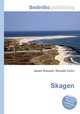 Skagen, Jesse Russell,Ronald Cohn 
