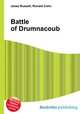 Battle of Drumnacoub, Jesse Russell,Ronald Cohn 
