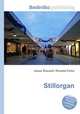 Stillorgan, Jesse Russell,Ronald Cohn 