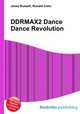 DDRMAX2 Dance Dance Revolution, Jesse Russell,Ronald Cohn 