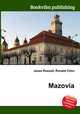 Mazovia, Jesse Russell,Ronald Cohn 