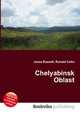Chelyabinsk Oblast, Jesse Russell,Ronald Cohn 