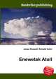 Enewetak Atoll, Jesse Russell,Ronald Cohn 