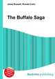 The Buffalo Saga, Jesse Russell,Ronald Cohn 