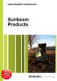Sunbeam Products, Jesse Russell,Ronald Cohn 