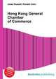Hong Kong General Chamber of Commerce, Jesse Russell,Ronald Cohn 
