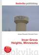Inver Grove Heights, Minnesota, Jesse Russell,Ronald Cohn 