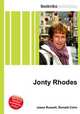 Jonty Rhodes, Jesse Russell,Ronald Cohn 