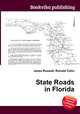 State Roads in Florida, Jesse Russell,Ronald Cohn 