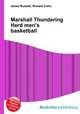 Marshall Thundering Herd men