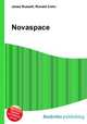 Novaspace, Jesse Russell,Ronald Cohn 
