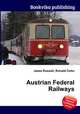 Austrian Federal Railways, Jesse Russell,Ronald Cohn 