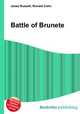 Battle of Brunete, Jesse Russell,Ronald Cohn 