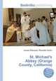 St. Michael