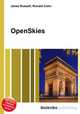 OpenSkies, Jesse Russell,Ronald Cohn 