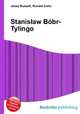 Stanislaw Bobr-Tylingo, Jesse Russell,Ronald Cohn 