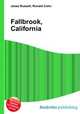 Fallbrook, California, Jesse Russell,Ronald Cohn 