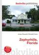 Zephyrhills, Florida, Jesse Russell,Ronald Cohn 