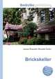 Brickskeller, Jesse Russell,Ronald Cohn 