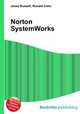 Norton SystemWorks, Jesse Russell,Ronald Cohn 