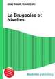 La Brugeoise et Nivelles, Jesse Russell,Ronald Cohn 