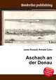 Aschach an der Donau, Jesse Russell,Ronald Cohn 