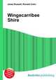 Wingecarribee Shire, Jesse Russell,Ronald Cohn 
