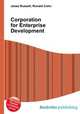 Corporation for Enterprise Development, Jesse Russell,Ronald Cohn 