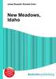 New Meadows, Idaho, Jesse Russell,Ronald Cohn 